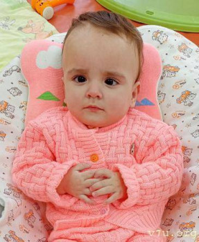 Покажите анкеты ребеночка до 5 лет любого пола  - bcrcd-12akg.jpg