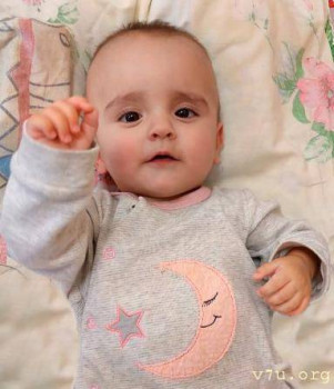 Покажите анкеты ребеночка до 5 лет любого пола  - bcrcd-12akg.jpg