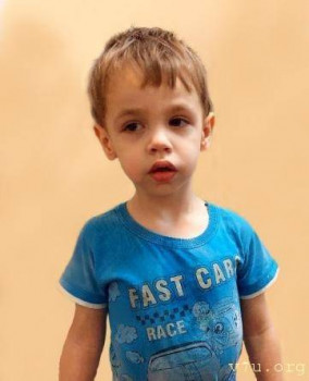 Покажите анкеты ребеночка до 5 лет любого пола  - xaiVHZ-Dlp8.jpg