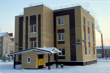 Обеспечение сирот жильем - ZDY4qXNI0Bc.jpg