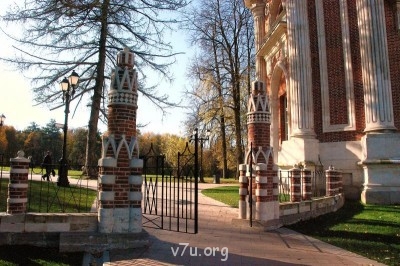 У природы нет плохой погоды - DSC_0817.JPG