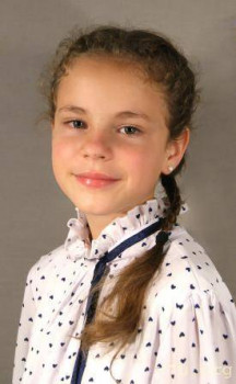 Дети, родители которых в МЛС - 987dw-j5xc.jpg