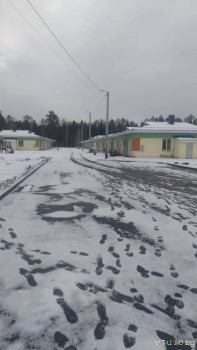 Обеспечение сирот жильем - i (40).jpg