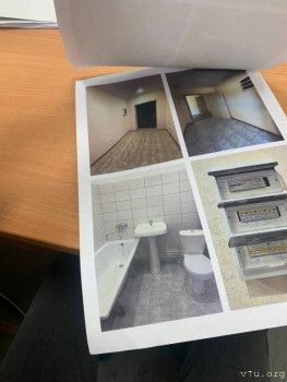 Обеспечение сирот жильем - photo_2022-12-29_12-53-36.jpg