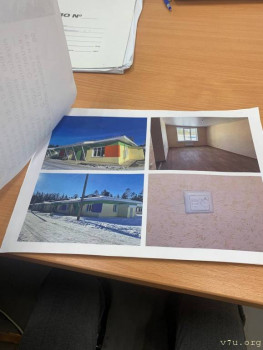 Обеспечение сирот жильем - photo_2022-12-29_12-53-37.jpg