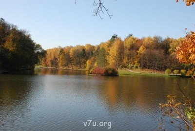 У природы нет плохой погоды - DSC_0836.JPG