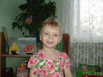 Дети в возрасте от 6 до 10 лет - d8pkb-dj9h.jpg