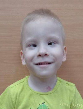 Дети в возрасте от 6 до 10 лет - dckmf-14r9d.jpg