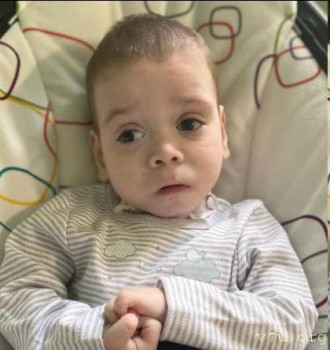 Покажите анкеты ребеночка до 5 лет любого пола  - изображение.jpg