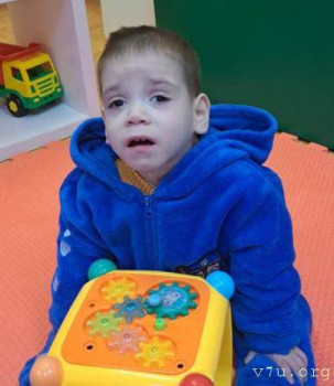 Покажите анкеты ребеночка до 5 лет любого пола  - 7x5ci-7qo6.jpg