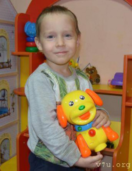 Дети, родители которых в МЛС - 8467p-24qo.jpg