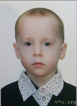 Дети, родители которых в МЛС - изображение.jpg