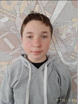 Сборная, выпускники. 2010-2008гг - изображение.jpg