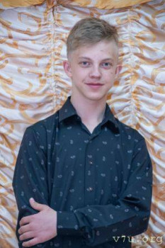 Сборная, выпускники. 2010-2008гг - 93aeg-u9.jpg