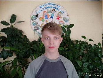 Сборная, выпускники. 2010-2008гг - изображение.jpg