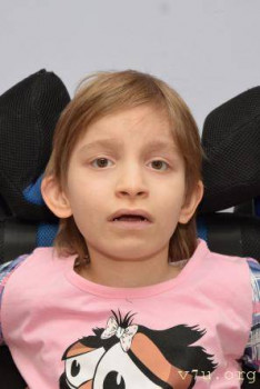 Познакомьтесь с детьми из Красноярска  - 9812c-1rsw.jpg