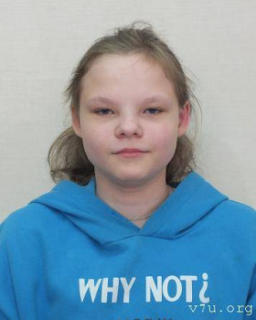 Познакомьтесь с детьми из Красноярска  - 9812c-h22o.jpg