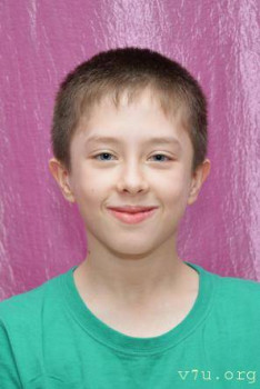 Познакомьтесь с детьми из Красноярска  - 97uqs-8m9s.jpg