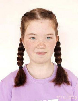 Познакомьтесь с детьми из Красноярска  - 97i3o-1x702.jpg