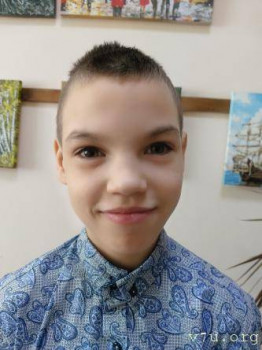 Познакомьтесь с детьми из Красноярска  - 97i3o-206fg.jpg