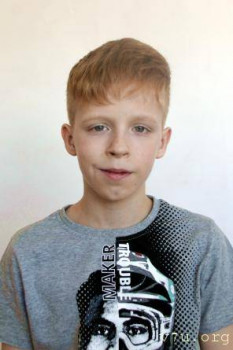 Выбывшие - 97i3o-1p47r.jpg