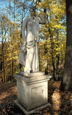 У природы нет плохой погоды - DSC_0858.JPG