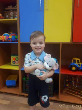 Дети, родители которых в МЛС - auhyi-vmiu.jpg