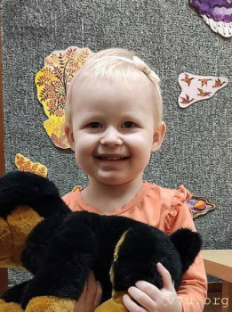 Дети, родители которых в МЛС - cvw53-541s.jpg