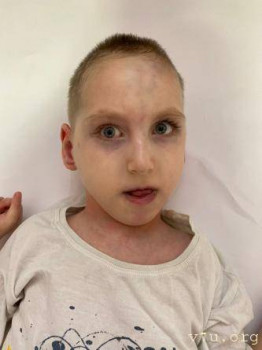 Дети, родители которых в МЛС - 97i3o-u7r5.jpg