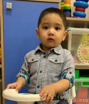 Дети, родители которых в МЛС - 7wmf1-sght.jpg