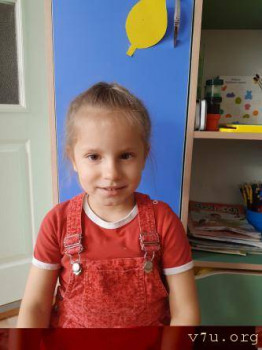 Дети, родители которых в МЛС - adn5m-fn2o.jpg