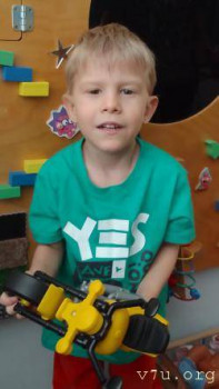 Дети, родители которых в МЛС - 987dw-71ds.jpg