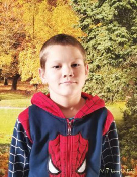 Дети, родители которых в МЛС - d8pkb-ph36.jpg