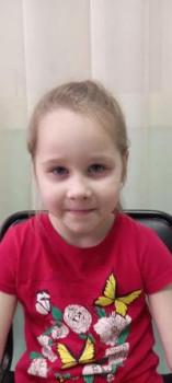 Владислава