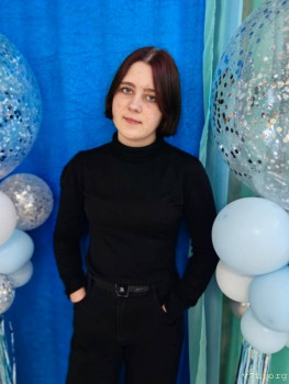 Малыши из Томска - IMG-20240118-WA0013.jpg