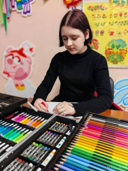 Малыши из Томска - IMG-20240118-WA0012.jpg