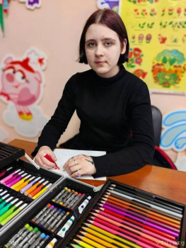 Малыши из Томска - IMG-20240118-WA0010.jpg