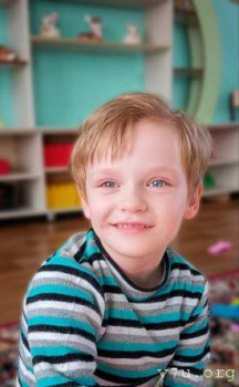 Дети в возрасте от 6 до 10 лет - 8uv00-1rra.jpg