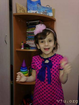 Дети в возрасте от 6 до 10 лет - 8clm5-kx34.jpg