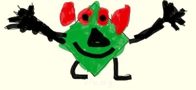 Наши рисунки- мнение психологов - дежушка  ау.jpg