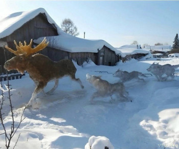 Рукоделие.Куклы и многое другое - 46uNQjR7uOk.jpg