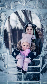 Солнечного настроения тем, кто ищет своих детей  - i (4).jpg