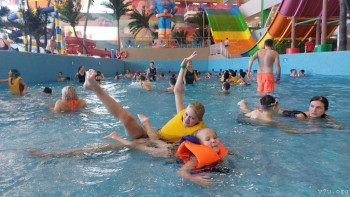 Солнечного настроения тем, кто ищет своих детей  - i (3).jpg