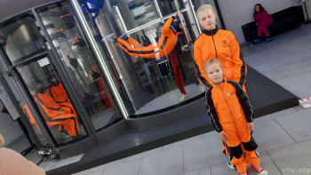 Солнечного настроения тем, кто ищет своих детей  - i (1).jpg