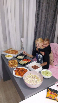 Солнечного настроения тем, кто ищет своих детей  - i (8).jpg