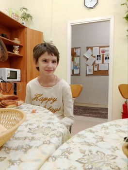 Малыши из Томска - IMG-20240123-WA0012.jpg