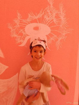 Малыши из Томска - IMG-20240123-WA0014.jpg