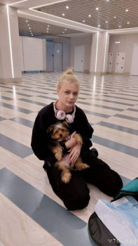 Малыши из Томска - i.jpg