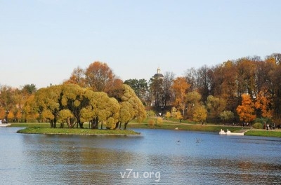 У природы нет плохой погоды - DSC_0928.JPG