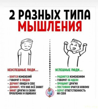 Записки нутрициолога. - IMG_20231118_162913_286.jpg